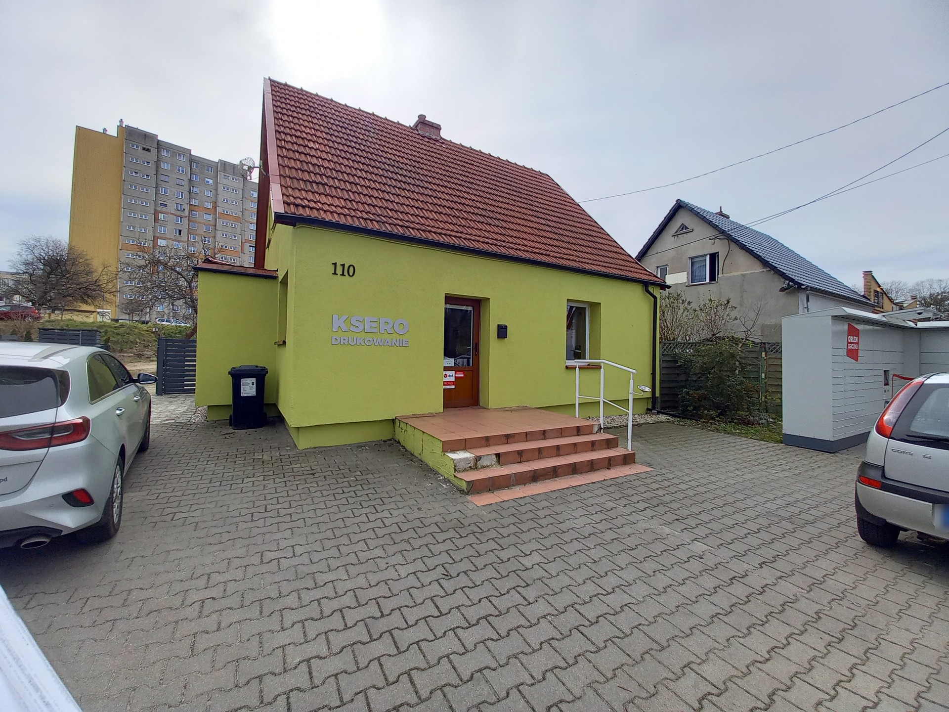 Zdjęcie 2